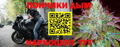 прущие грибы Лениногорск