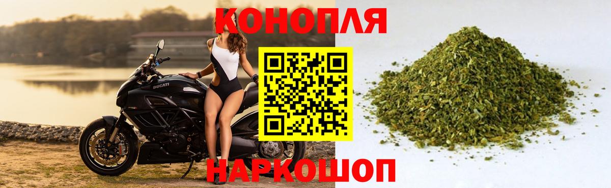 Конопля конопля  Каннабис конопля  Коломна  Вход с VPN  Каннабис конопля 
